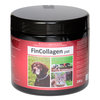 FinCollagen Pet 200 g