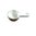 Measuring spoon 100 ml - decilitre