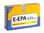 E-Epa 650 mg 60 kaps