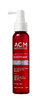 ACM Novophane Anti Hair-loss lotion mot håravfall, 100 ml