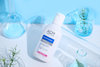 ACM NOVOPHANE Shampoo- Severe dandruff, itching, irritation, 125 ml
