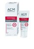 ACM Sebionex Hydra återfuktande kräm för problemhy, 40 ml