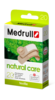 Medrull Natural Care plaster 20 pcs