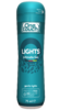 One Touch Gēls lubricant LIGHTS 75 ml