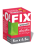 Medrull FIX-O 5 cm x 4,5 cm fixation tape