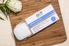 ACM Sensitelial Ultra Rich Dermatological Soap 100 g