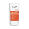 ACM Medisun Cream SPF50+ 40 ml