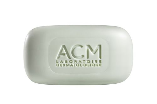 ACM Sebionex dermatological soap 100 g