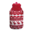 Medrull Hot Water Bottle Poro 1,7 l