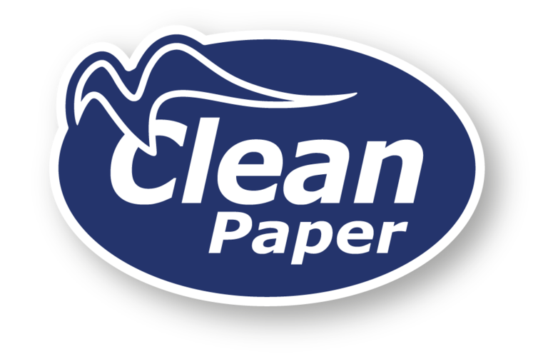 CleanPaper
