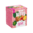 Eternal Youth Collagen tropical bites 30 pcs collageen snoep