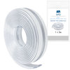 Baby Safety Protective tape TRN (3 m)